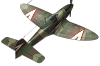 he_112b_1.png