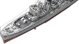 uk_destroyer_hunt_2series.png