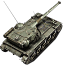 fr_amx_13_90.png