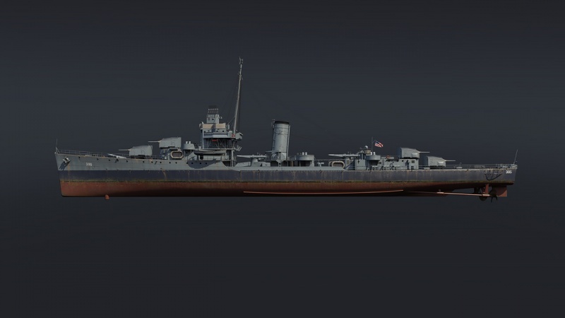 File:USS Davis WTWallpaper006.jpg