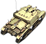 it_semovente_m41_75_18.png