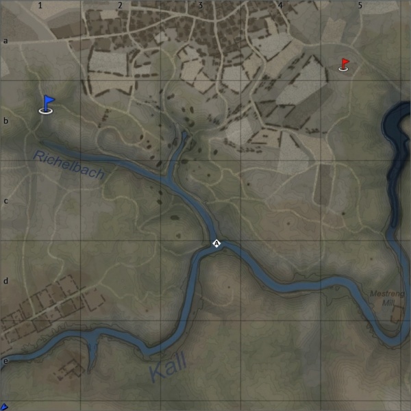 File:MapLayout Conquest4 HurtgenForest SB.jpg