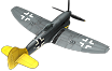 tempest_mkv_luftwaffe.png