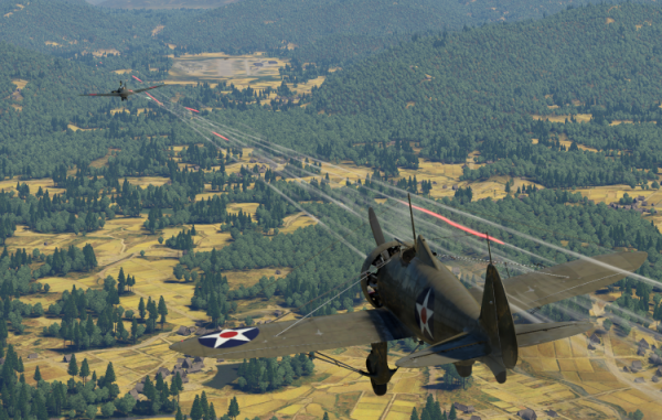 File:P-26 shooting at B6N2.png