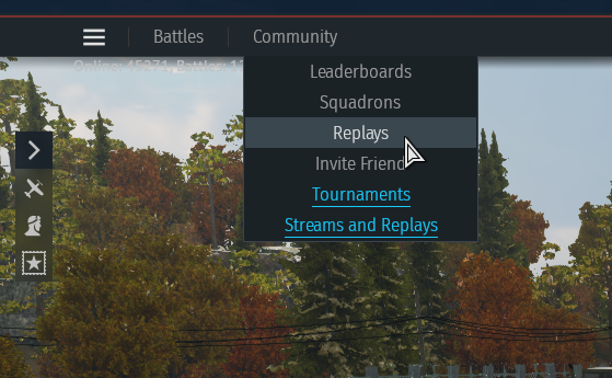 File:Knowledgebase ClientReplay.png