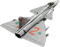 saab_ja37di.png
