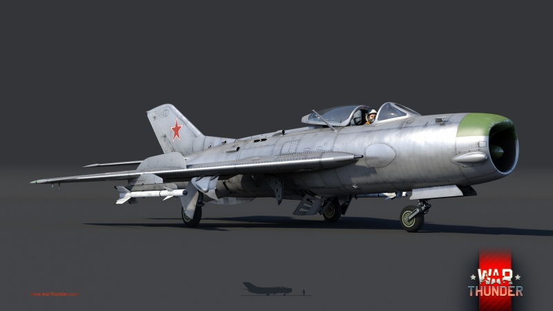 File:MiG-19 PT WTWallpaper 001.jpg