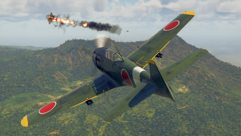 File:ArtImage Ki-84 otsu.png