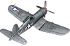 f4u-4b.png