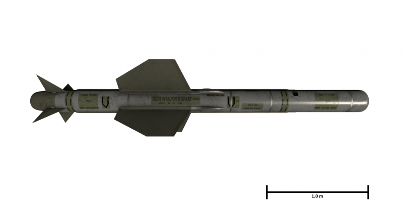 File:WeaponImage Red Top.png