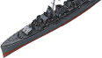 us_destroyer_porter_1944.png