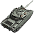 il_centurion_shot_kal_alef.png