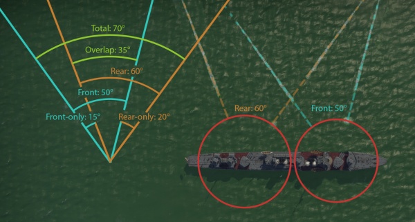 File:Mutsuki torpedo firing arcs.jpg