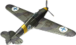 hurricane_mk1_late_finland.png