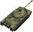 ussr_t_10a.png