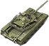 cn_mbt2000.png