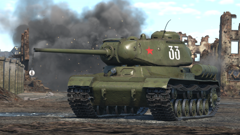 File:ArtImage2 IS-1.png