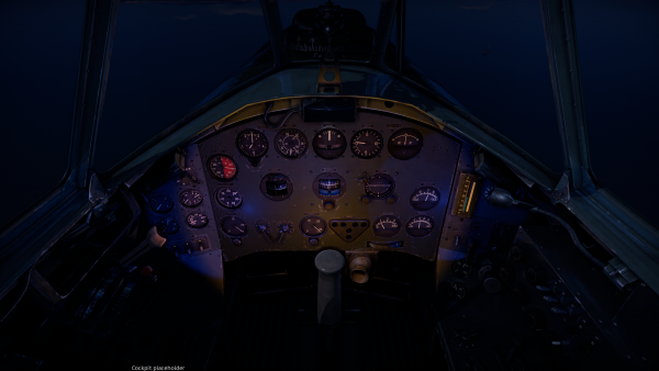 File:B6Ncockpit.png