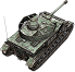 sw_pzkpfw_iv_ausf_j.png