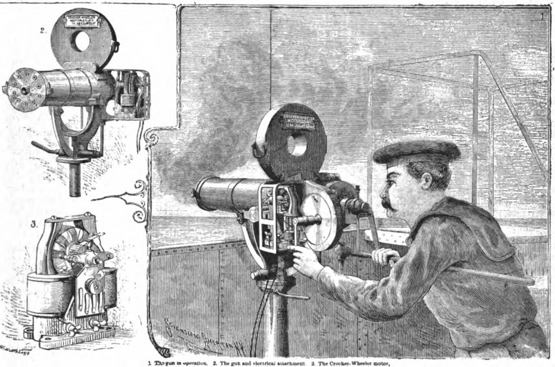 File:Crocker-Wheeler Electric Gatling gun.png
