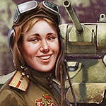 File:Cardicon alexandra samusenko.png