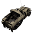 us_halftrack_m3_75mm_gmc.png