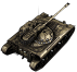 us_t92.png
