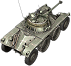 fr_panhard_ebr_1963.png