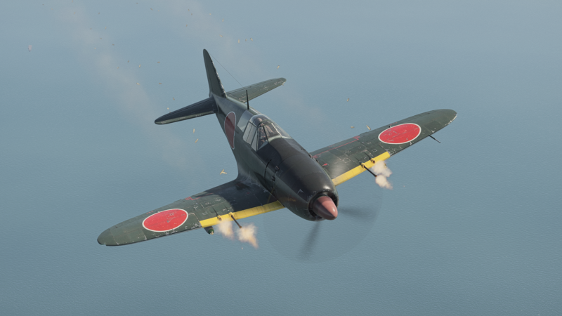 File:ArtImage J2M5.png