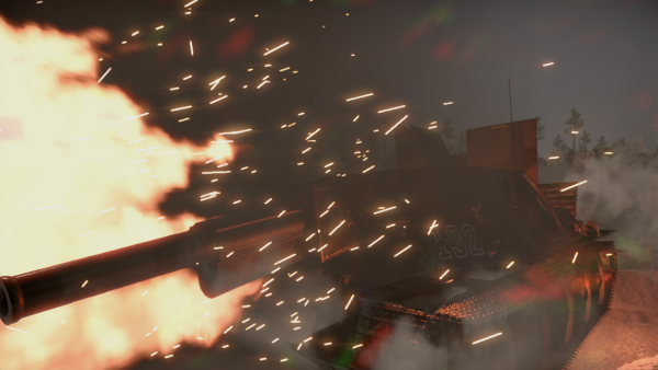 File:Destroyed SAV 20.12.48.png