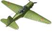 bb-1.png