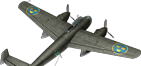 saab_t18b_1.png