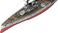 uk_battlecruiser_invincible.png
