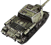 ussr_isu_122s.png