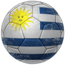 File:Ball urugvay.png