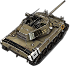 us_m18_hellcat_black_cat.png