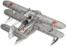 kor_1.png
