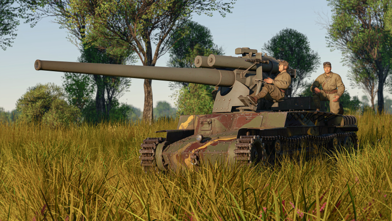 File:Chi-Ha Long Gun (2).png