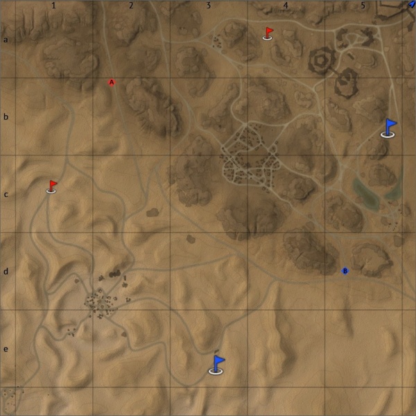 File:MapLayout Battle ElAlamein SB.jpg