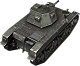 fr_amc_35.png