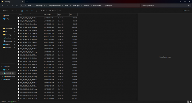 File:Steam ClientLog Location.png