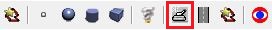 File:Unit Creation Icon.jpg