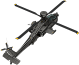 ah_mk1.png