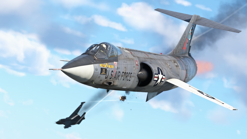 File:ArtImage F-104A.png