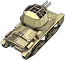 it_m15_42_contraereo.png
