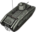 fr_b1_ter.png