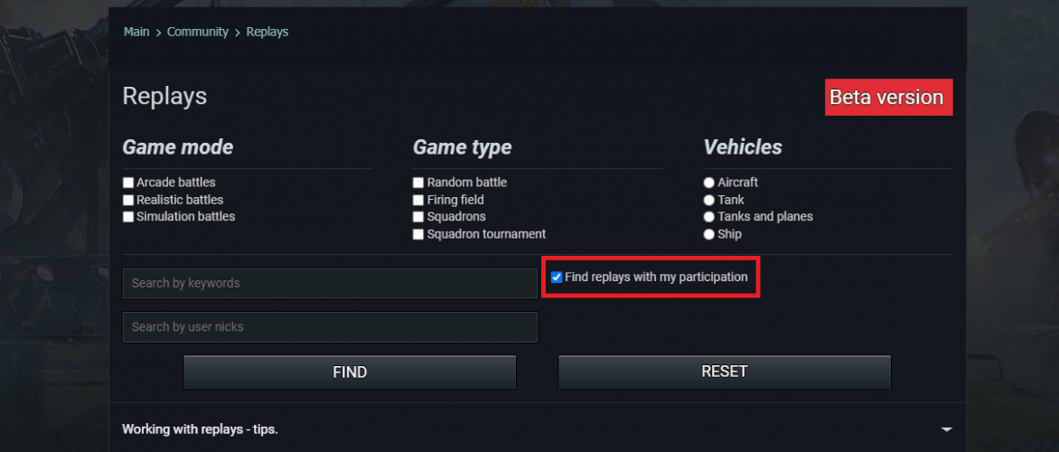 File:Knowledgebase WebReplayParticipation.png