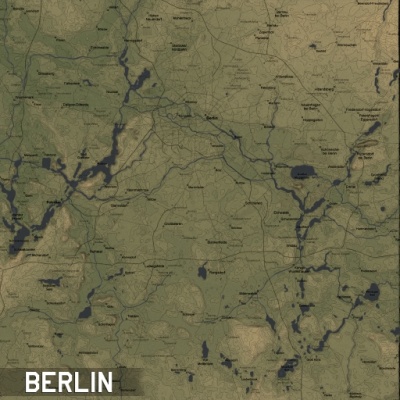 File:MapIcon Air Berlin.jpg