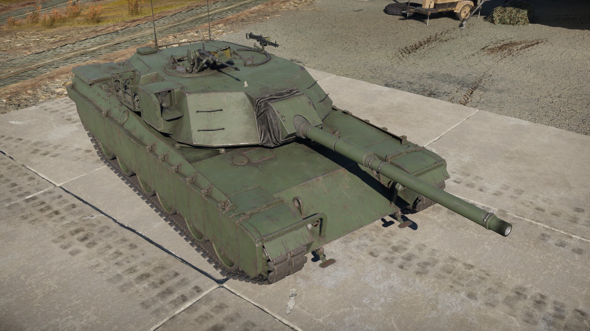 File:GarageImage XM1 (GM).jpg