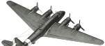 p_108b_serie2.png
